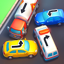 Traffic Untangle: Car Puzzle 1.0.23