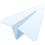 Telegram Desktop 7.3.1