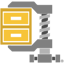 WinZip 77.2.31.0