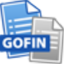 Druki GOFIN