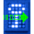 TrueCrypt