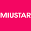 MIUSTAR 26.6.0