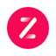 Zifup: Smart Shopping Browser 1.0.55