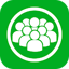 Group Link Join – Social Group 14.6.66
