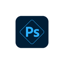Adobe Express Photos 2026.1007.320.0
