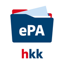 hkk ePA 4.0.200.0