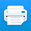 Printer Driver - Install & Fix Driver Issues 5.7.16.0