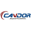 Candor Ghana
