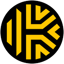 Password Manager Keeper 18.6.6.0