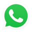 WhatsApp 2.2640.100.0