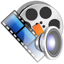 SMPlayer 25.6