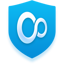 VPN Unlimited® 9.6.18.0