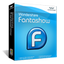 Wondershare Fantashow 3.1.0