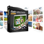 Wondershare Flash Gallery Factory Deluxe 5.2.1.15