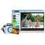 Wondershare DVD Creator 6.5.9