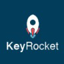 KeyRocket 1.1.0.1523