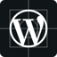 WordPress Studio 2.1.0.0