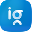 ImageGlass