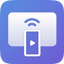 AirMirroring - Screen Mirroring & Cast 1.6.2.0