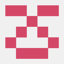 ExplorerFocus 2.1.4.757