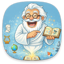 Aistote 1.83.0.0