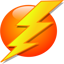 Orbit Downloader