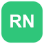 reFX Nexus VSTi RTAS