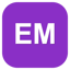EPSON Manuals 2.0.4