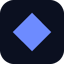 RDP FIDO Client 1.28.0