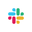 Slack 4.53.276.0