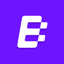 Blip: Send Files in a Click 1.2.8.0