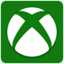 Xbox 2611.1001.9.0