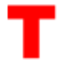 TOSHIBA Value Added Package 1.6.35.6406