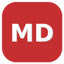 MP3 To DVD Burner