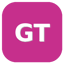 GS Typing Tutor (No limits)