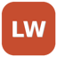 Lilly Walters' One Hand Typing (Site License)