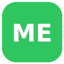 Macro Expert Standard Edition (Business User)