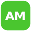 Autodesk Material Library Base Resolution Image Li 19.1.23
