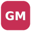 God Mode Launcher 1.0