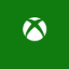 Xbox Identity Provider 2017.523.613.1070