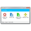 JavaRa 2.6.1