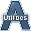 Argente Utilities 1.0.6.5