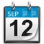 Terminplaner.NET 4.4.3