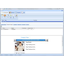 Live Email Autoresponder 2.2