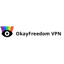 OkayFreedom 1.8.22