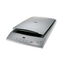 HP Precisionscan Pro 3.1.3.0000