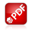 PDF Complete Corporate Edition 4.2.37