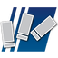 Urban Terror 4.3.4