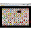 Magic Lines v5.11 5.11
