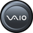 VAIO Content Metadata XML Interface Library